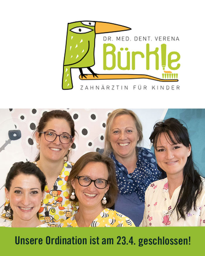 Team Bürkle images/2019/03/13/team-neu19.jpg