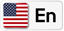 Englisch