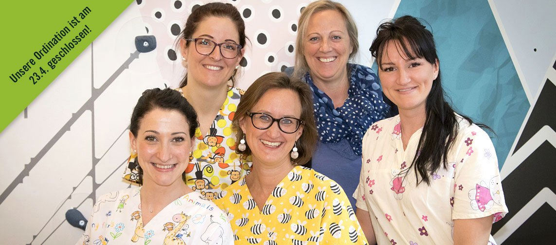 Team Bürkle images/2019/02/25/team-neu19.jpg